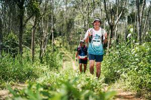 BIB: 
                            <button type="button" onclick="openModal(26294289)" class="btn btn-primary btn-sm float-right btn-popup" data-toggle="modal" data-target=".modal-high-quality">
                        <i class="fas fa-shopping-cart"></i> Add to Cart
                    </button>
                                            <button type="button" onclick="isThisMe(26294289, true)" class="btn btn-success btn-sm float-right btn-popup btn-isme hidden" data-toggle="tooltip" data-placement="bottom" title="นี่คือรูปของคุณใช่ไหม คลิกที่นี่เพื่อเอาเข้าอัลบั้ม">
                        <i class="fas fa-plus"></i> Add to album
                    </button>
                    <button type="button" onclick="isThisMe(26294289, false)" class="btn btn-warning btn-sm float-right btn-popup btn-isnotme hidden">
                        <i class="fas fa-ban"></i> Remove from album
                    </button>